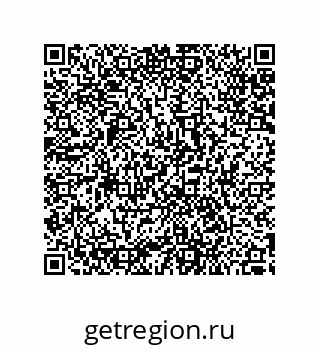 79287248811