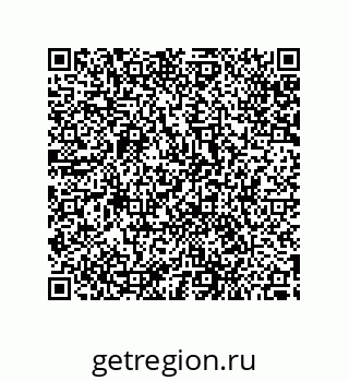 79287248814