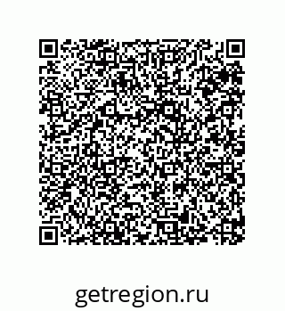 79287248819