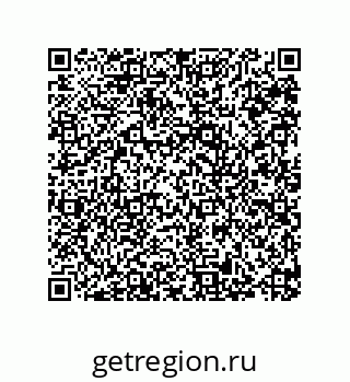 79287248822