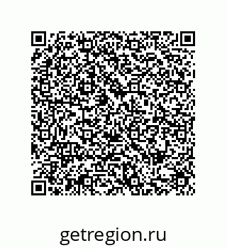 79287248825