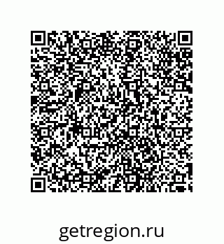 79287248826