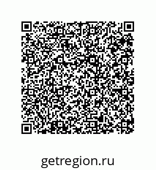 79287248833