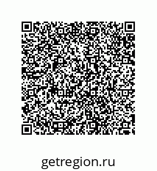 79287248834