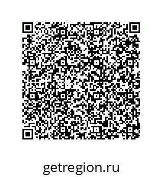79287248835