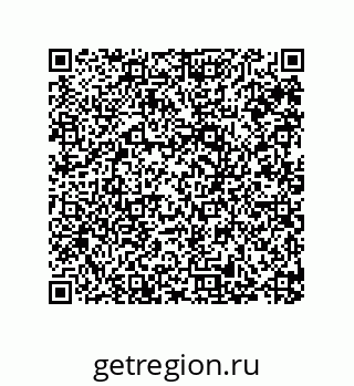 79287248839