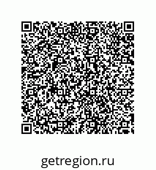 79287248840