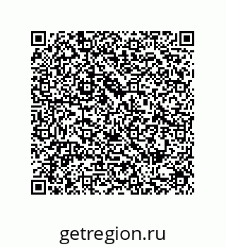 79287248843