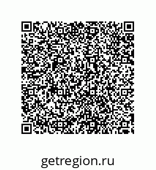 79287248845