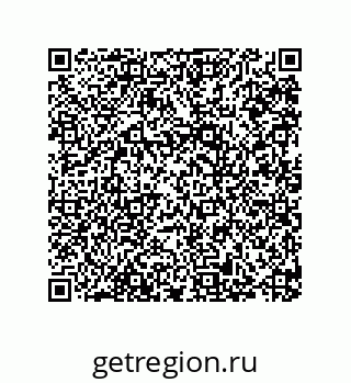 79287248846