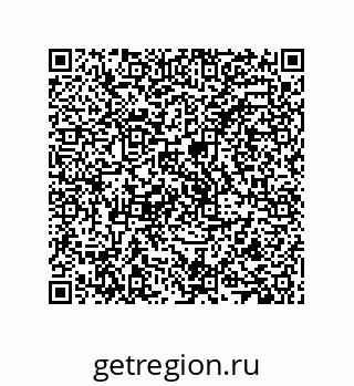 79287248849
