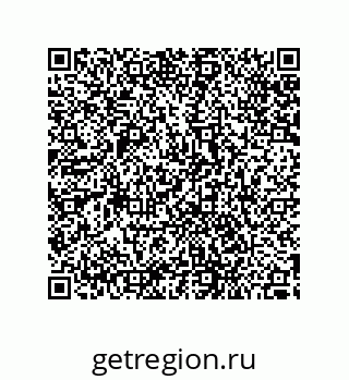 79287248853