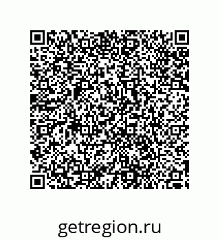 79287248857