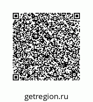 79287248858