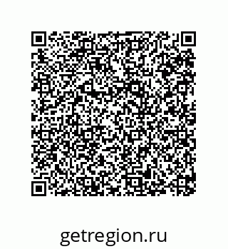 79287248859