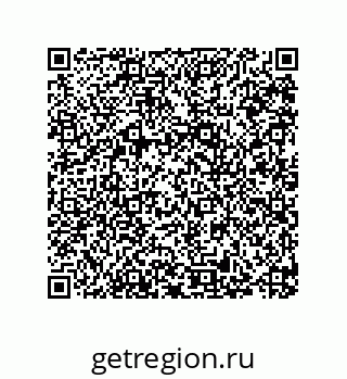 79287248860