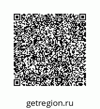 79287248863