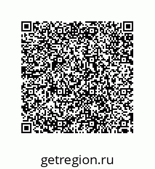 79287248867