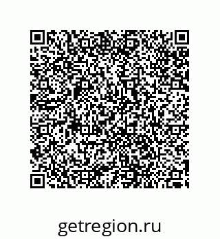 79287248872