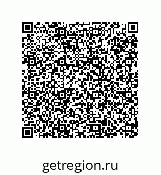 79287248873