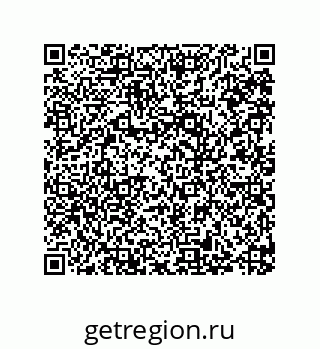 79287248875