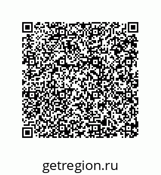 79287248876