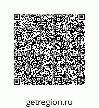 79287248879