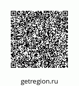 79287248880