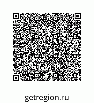79287248882