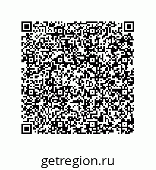 79287248883