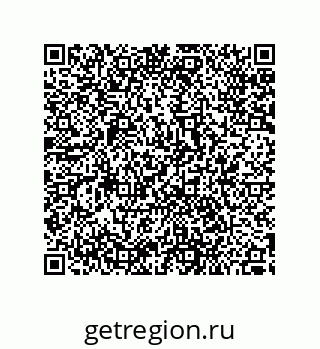 79287248886