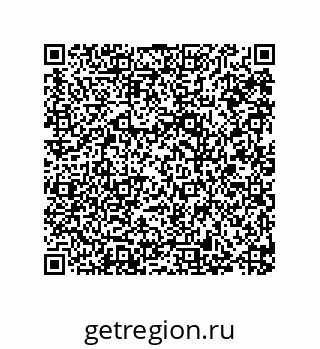 79287248888