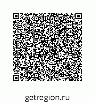 79287248889