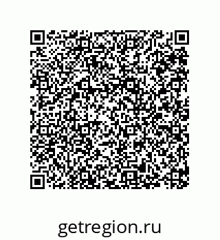 79287248892