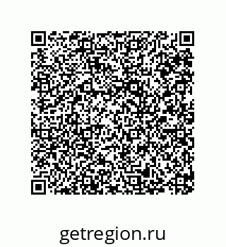 79287248897