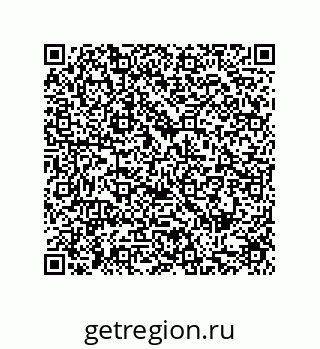 79287248905