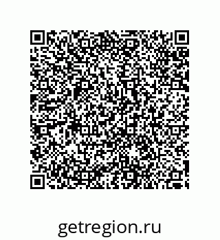 79287248906