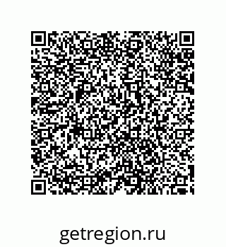 79287248907