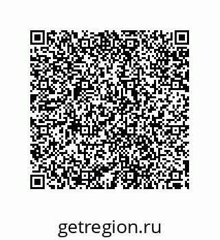 79287248908
