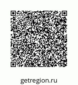 79287248909