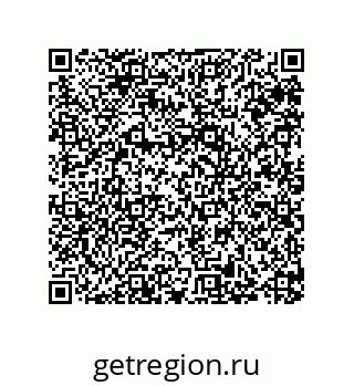 79287248910