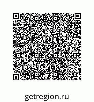 79287248911