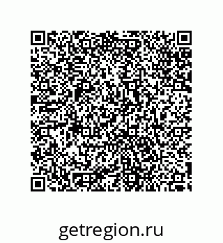 79287248923