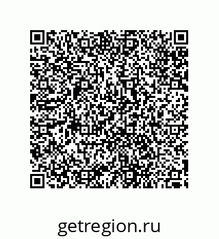 79287248924