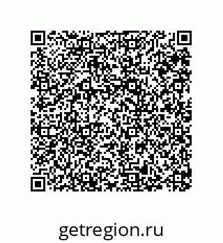 79287248934