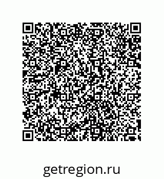 79287248935