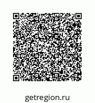 79287248936