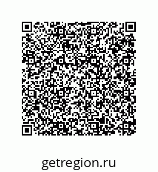 79287248946