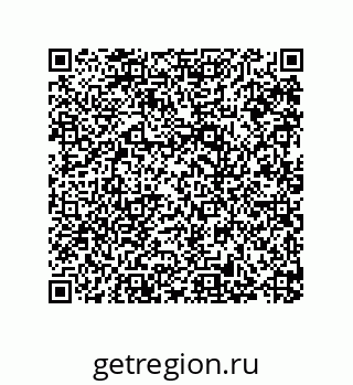 79287248949