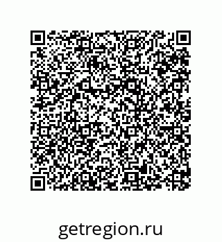 79287248957